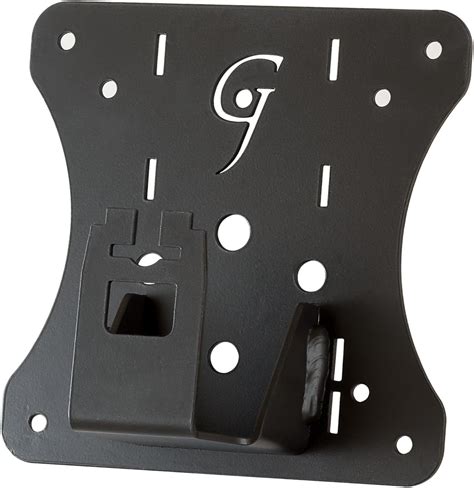 Gladiator Joe Monitor Arm Mount VESA Bracket India | Ubuy