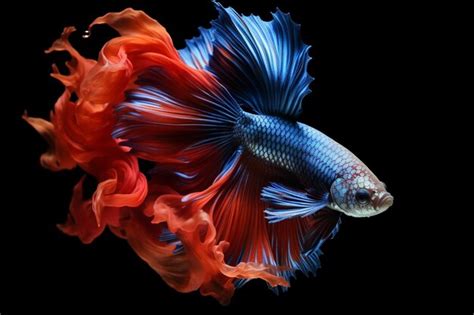 Image result for Fish Key Script Code
