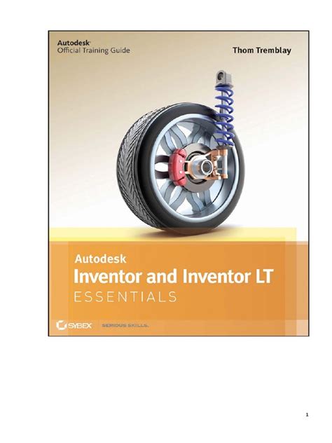 Image result for AutoCAD 2012 Tutorial File Type