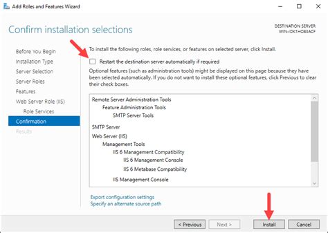 Image result for SmtpClient Windows