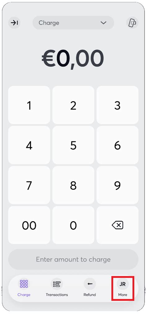 Connect to WiFi | Viva.com Developer Portal
