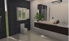 programma arredamento 3d gratis come arredare casa in 3d i migliori programmi per programma arredamento 3d gratis come arredare casa in 3d i migliori programmi per