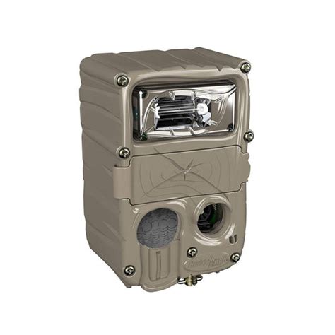 Camera – DeltaTac.shop