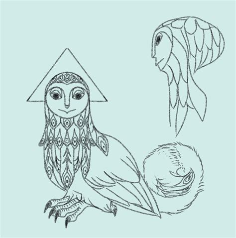 i work for nintendo and i say more trains in zelda on Tumblr