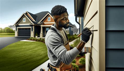 Image result for Hardie Board Installation Guide