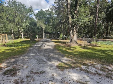 45070 Wild Acres Trail, Paisley, FL 32767 [Lot/Land] | Homes.com