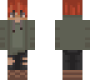 Archie Mod Minecraft 的图像结果