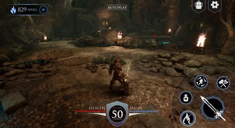 RPG Unreal 4 13 的图像结果