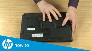 Image result for How to Change Computer Serial Number