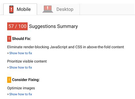 Image result for Java Performance Tools