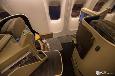 Etihad 77W Business Class 的图像结果