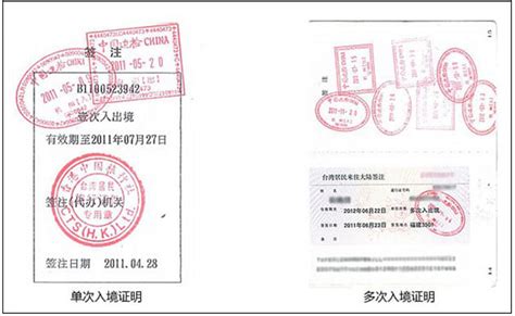 意大利签证所需材料_意大利_欧洲_申办签证_护照签证_中国民用航空局国际合作服务中心
