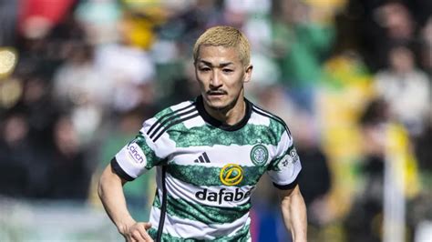 Where to watch Celtic vs. Rangers live stream, TV channel, lineups ...