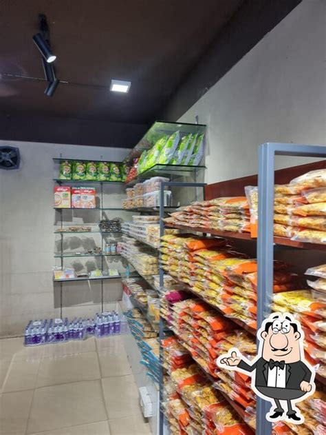 Navya Bakeshop, Kalamassery, Kochi - Restaurant menu, prices and reviews