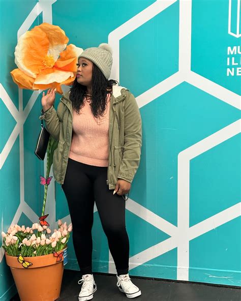 Megan Parker (@megan_the_parker) • Instagram photos and videos