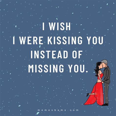 I Want You Sexually Quotes For Him