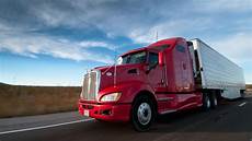 Tesla Semi Truck Wallpaper by Solving The Tesla Semi Truck Conundrum Here S What It Tesla Semi Truck Wallpaper