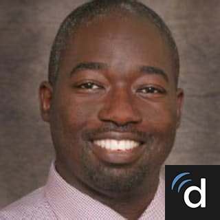 Dr. Adi Puplampu, MD | Brookfield, WI | Internist | US News Doctors