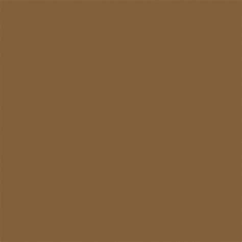 Image result for Brown Color Samples