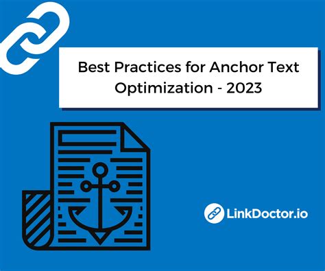 Image result for Anchor Text Optimization