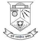 College of Engineering, Trivandrum: Admission 2026, Cutoff, Courses ...