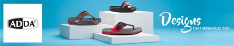 Amazon.in: ADDA : Clogs