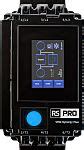 Motor Starters | RS