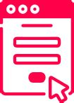Zero Balance Account - Open Zero Balance Savings Account Online | Kotak 811