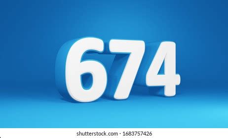 Image result for Error Code 674