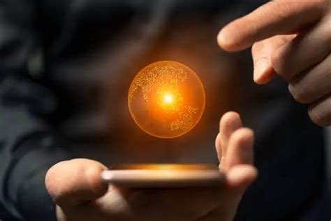 Virtual Memory Mapping 的图像结果