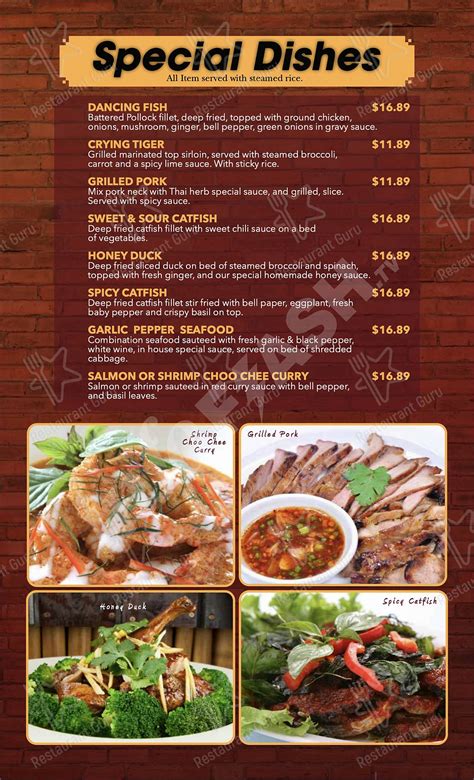 Dee Kitchen Idaho Falls