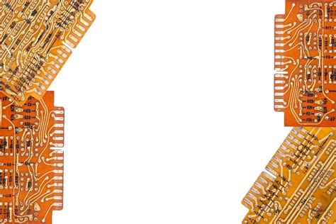 Assembly of Electronic 的图像结果