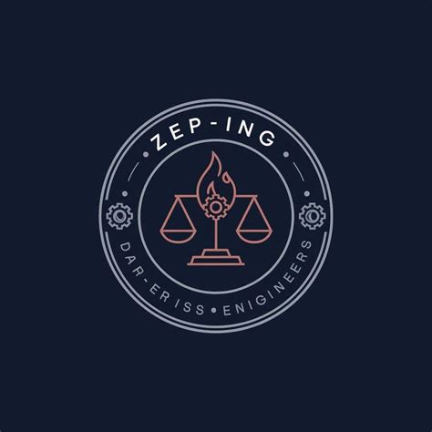 Entry #436 by imranbd0709 for Unified ZEP-ING Logo Redesign | Freelancer