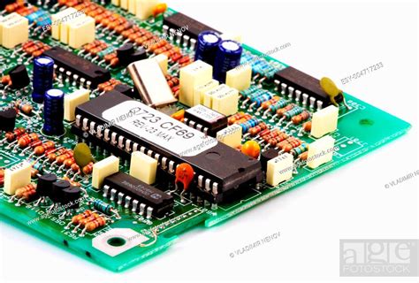 Handware Computer 的图像结果