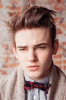 Cool Hairstyles For by 20 Cool Hairstyles For Guys The Best Mens Hairstyles Cool Hairstyles For