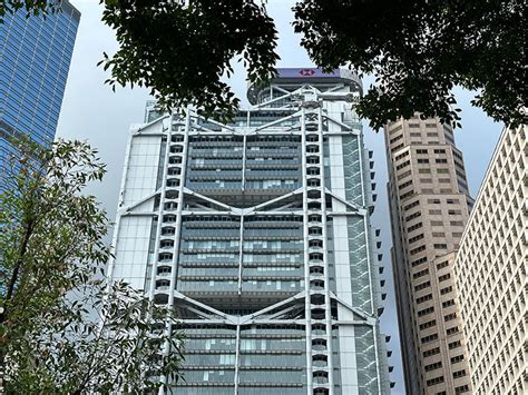 Investing in HSBC | Investors | HSBC Holdings plc