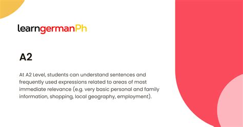 Image result for German Lessons A2