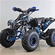 Image result for Quads for Sale