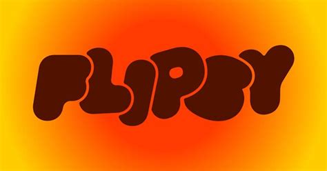 Flipsy-true coinflip in Telegram. — Teletype