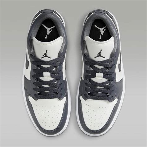 Image result for Code Drip