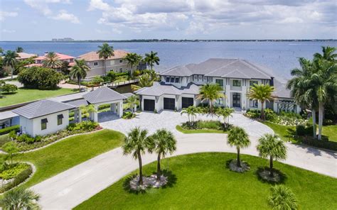 Iona Custom Home: Build On Your Lot - Fort Myers - Sales Office: Build ...