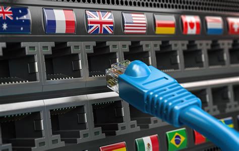 Image result for VPN Netwrok