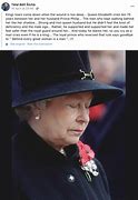 Image result for Chris Queen Crying