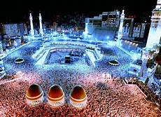 3d Islamic Wallpapers Hd by Free Hd Wallpapers Awesome 3d Beautiful Islamic 3d Islamic Wallpapers Hd