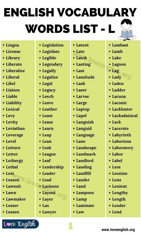 Words With I T O - Letter Words Unleashed