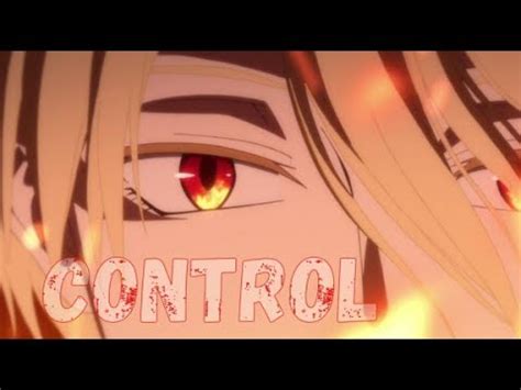 Control Undertale AMV 的图像结果