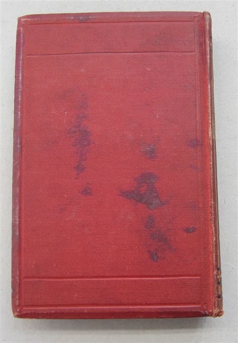 Tales from Shakespeare | Charles, Mary Lamb | First edition