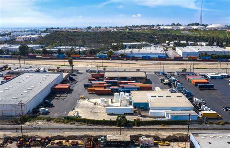 19500 S. Alameda Street, Rancho Dominguez, CA 90221 | Crexi.com