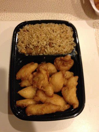 BAMBOO KITCHEN, Fort Lauderdale - Restaurant Reviews, Phone Number ...