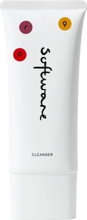 Image result for Skin Reloader Software